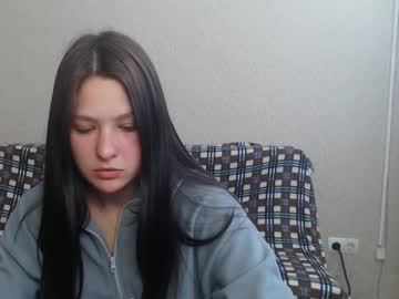 Recommended: amina_rose