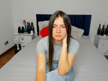 Aminadream_, 18 years old, welCUM!  LUSH is ON! make my pussy so wet! #new #sexy #lovense #shy #LUSH #Lovense #Ohmibod #interactivetoy, webcam photo