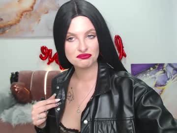 Aminasullivan • legs21y • Ukraine • public