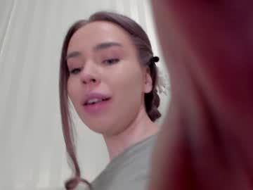 Aminaswan_, 25 years old, #anal #bigboobs #bigass #18 #blonde #, webcam photo