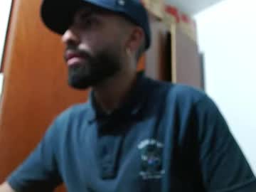 Amir_salah big cock cam stud 25 yrs streaming live