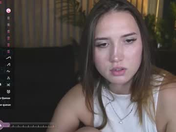 Amirachase, 22 years old, Lovense Lush on - my fav vibe is 22/69/99/55  #young #bigboobs #bigass #smoke #deepthroat - Multi Goal: For a good mood and wet panties? [299tk each Goal] #lovense, webcam photo