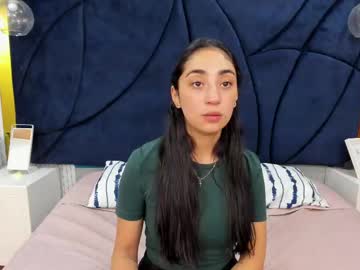 Amiralamberts • 1819y • Narnia Uwu • public