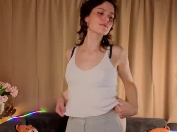 Live cam boy Amityfake, 18 yrs – Hot Male Cams
