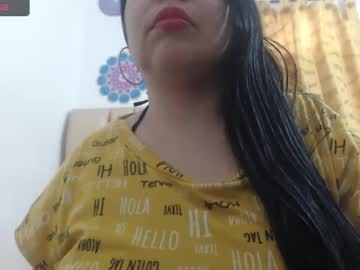 Recommended: ammyloovee
