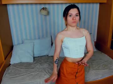 Live cam boy Ammymalmy, 18 yrs – Hot Male Cams