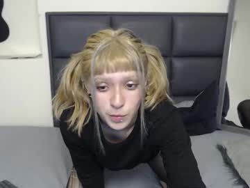 Amnesiia_, 18 years old, Current Goal: Show oiled tits at 45 tokens -- Next Goal: show oiled ass bouncing -- I hope you enjoy my presence  #18 #skinny #smalltits #young #smoke, webcam photo
