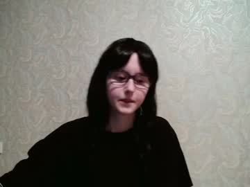 Feet Cams Live model Amomira, age 23 streaming Foot Fetish VR