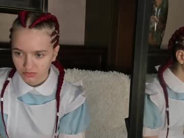 amonet_lin - Live Performer