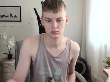 Live twink cam Amor__boy, age 23 yrs nude and streaming