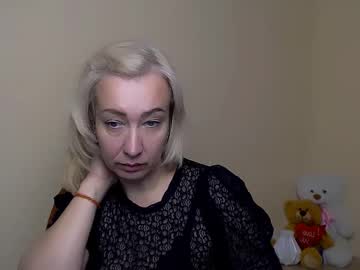 Live Milf Amor_fati_777, 37 yrs - Hot Milf Cams