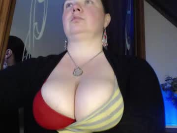 amorelara - Live EU Performer