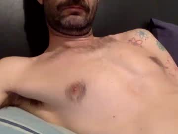 Amued_mushroom • aussie • Aust Q • public