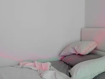 Recommended: amy1_1