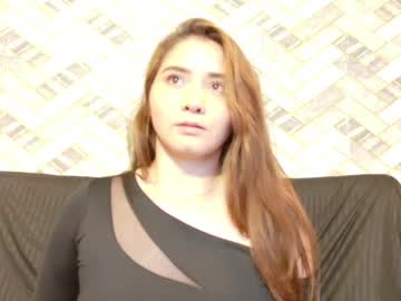Amy25_, 21 years old, Welcome to Amy´s Room #new #18 #c2c #pvtopen #natural, webcam photo