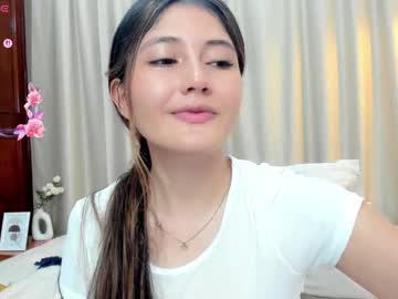 Recommended: amy_innocent_