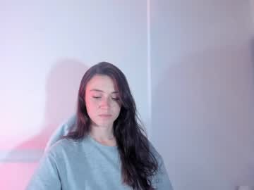 amy_kobold33 - Live EU Performer