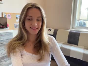 Amy_meoww • new • home • private