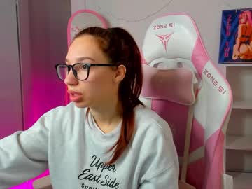 Live cam boy Amy_moody, 22 yrs – Hot Male Cams