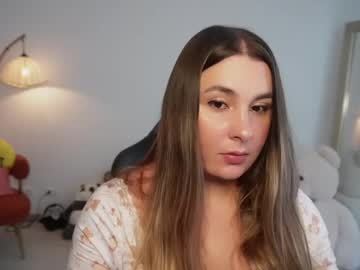 amy_ross1 - Live Performer