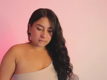 Feet Cams Live model Amy_ross1_, age 23 streaming Foot Fetish VR
