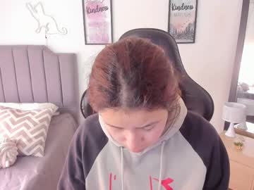 Recommended: amy_sophiaa