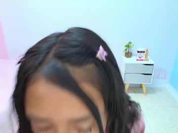 Amyalvarez • lovense24y • Colombia ? • private
