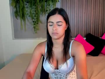 amybarton - Live EU Performer