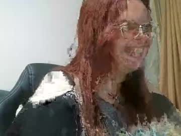 Amydrop, Always glad to new acquaintances, if you, too, join! #new #nonude #shy #cute #natural, webcam photo
