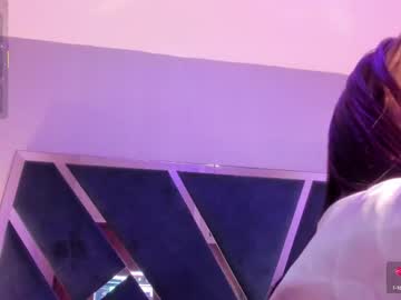 Catch me live as Amyevan_, age 20 yrs in premium male cam shows