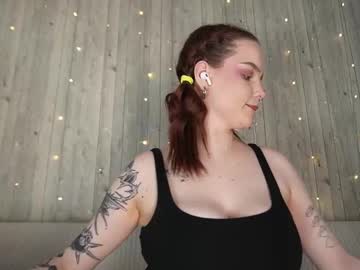 amyflare's Profile Image