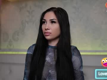 Catch me live as Amykaiya in premium male cam shows