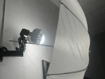amykord - Live EU Performer