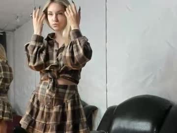 amylanee - Live Nude Girls - Chaturbate Cams