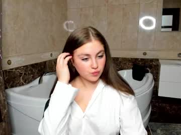 amystawart - Live EU Performer
