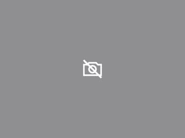 Ana_angeliq • Clrai County, Romania • public