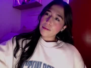 Live cam boy Ana_m_, 27 yrs – Hot Male Cams