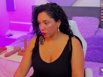 ana_sweet8 - Live EU Performer