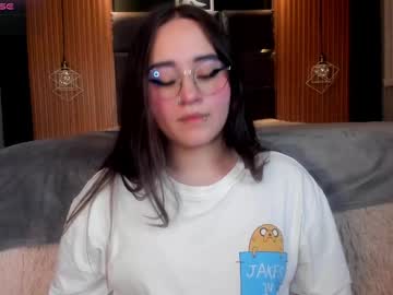 Recommended: ana_taylor2