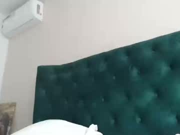 Anabeatrice2938y • Hot Dreams • public