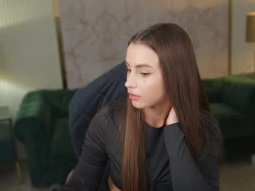 Recommended: anabel2054