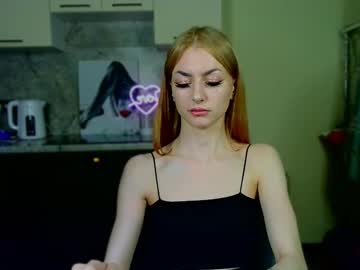 Recommended: anabele_rose
