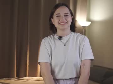 Anabelgulbranson, 18 years old, Goal:to play with my hair! Hello there! I’m #new here! #shy #18 #young #petite [12 tokens remaining], webcam photo