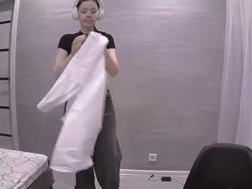 Anabelhayre, 18 years old, Show belly #shy #teen #cute #new #18 [23 tokens remaining], webcam photo