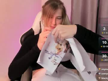 Feet Cams Live model Anabelmelody, age 24 streaming Foot Fetish VR