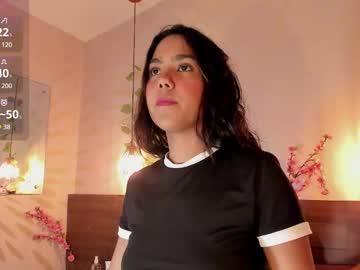 anaelle_bardin - Live Performer