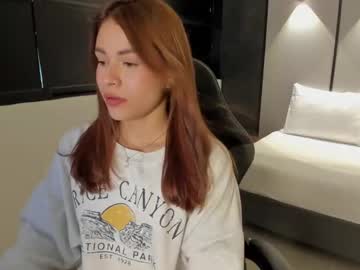 Anahi_wood_, Sensual dance #new #teen #skinny #smalltits #saliva [0 tokens remaining], webcam photo