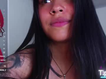 Anahimonnet_, 24 years old, Today I'm with my friend, come. ?? #lush #young #new #longhair #bigass #nonude [984 tokens remaining], webcam photo