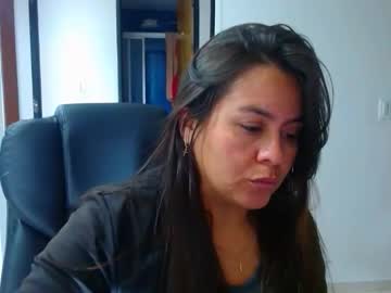 anaids_dam - Live EU Performer