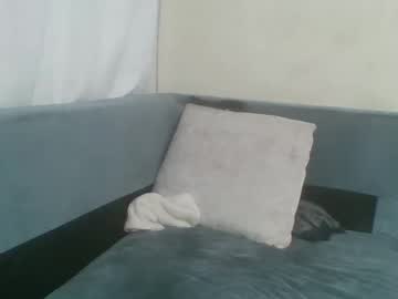 Catch me live as Anal_eaterr, age 19 yrs in premium male cam shows